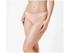 2 Dames onderbroeken<esmara® Discount