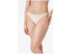 2 Dames onderbroeken<esmara® Discount