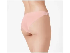2 Dames onderbroeken<esmara® Discount