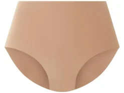 2 Dames onderbroeken<esmara® Clearance