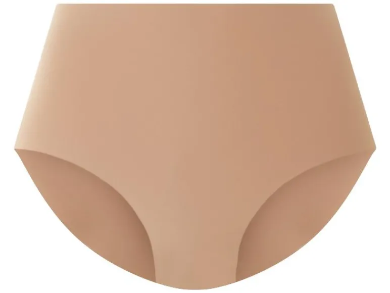 2 Dames onderbroeken<esmara® Clearance