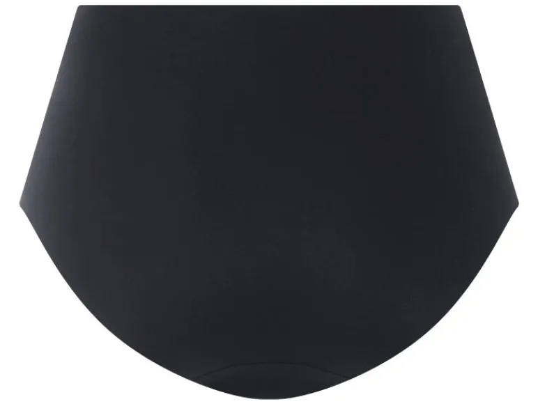 2 Dames onderbroeken<esmara® Clearance