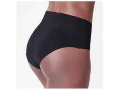 2 Dames onderbroeken<esmara® Clearance