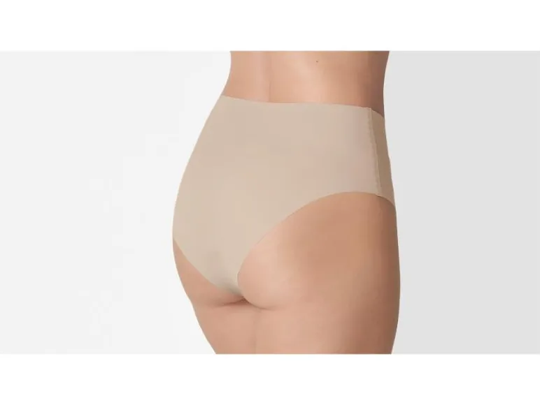 2 Dames onderbroeken<esmara® Clearance