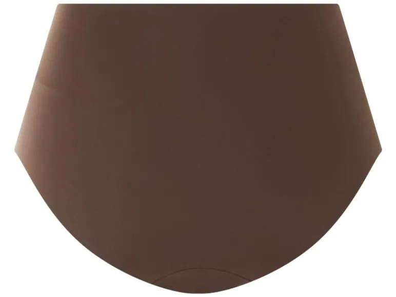 2 Dames onderbroeken<esmara® Clearance