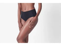 2 Dames onderbroeken<esmara® Clearance