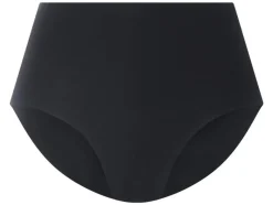 2 Dames onderbroeken<esmara® Clearance
