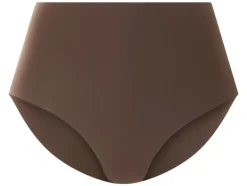 2 Dames onderbroeken<esmara® Clearance