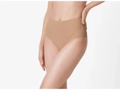 2 Dames onderbroeken<esmara® Clearance