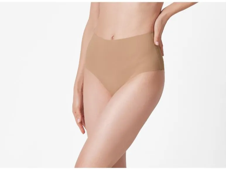 2 Dames onderbroeken<esmara® Clearance