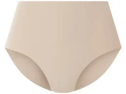 2 Dames onderbroeken<esmara® Clearance