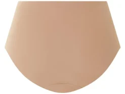 2 Dames onderbroeken<esmara® Clearance