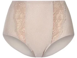 2 dames onderbroeken<esmara® New
