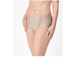 2 dames onderbroeken<esmara® New