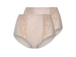 2 dames onderbroeken<esmara® New