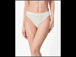 2 Dames onderbroeken<esmara® Discount