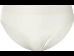 2 Dames onderbroeken<esmara® Discount