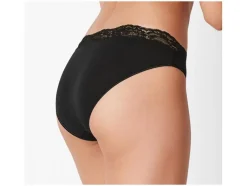 3 Dames onderbroeken<esmara® New