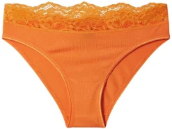 3 Dames onderbroeken<esmara® New