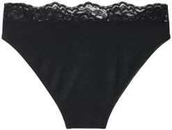 3 Dames onderbroeken<esmara® New