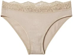 3 Dames onderbroeken<esmara® New