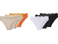 3 Dames onderbroeken<esmara® New