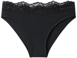 3 Dames onderbroeken<esmara® New