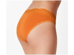 3 Dames onderbroeken<esmara® New