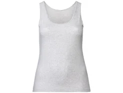 3 dames onderhemden<esmara® New