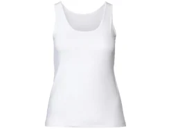 3 dames onderhemden<esmara® New