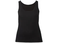 3 dames onderhemden<esmara® New