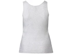 3 dames onderhemden<esmara® New