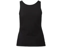 3 dames onderhemden<esmara® New