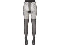 2 dames panty's<esmara® Online