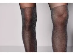 2 dames panty's<esmara® Online