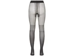 2 dames panty's<esmara® Online