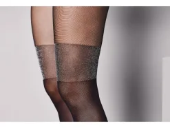 2 dames panty's<esmara® Online