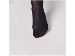 2 dames panty's<esmara® Online