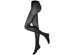 2 dames panty's<esmara® Online