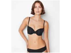 2 dames push-up BH's<esmara® New
