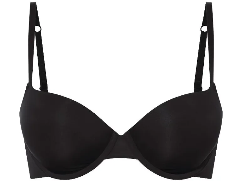 2 dames push-up BH's<esmara® New