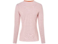 2 dames shirts<esmara® Clearance
