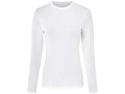 2 dames shirts<esmara® Clearance