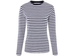 2 dames shirts<esmara® Clearance