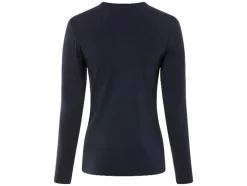 2 dames shirts<esmara® Clearance