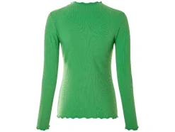 2 dames shirts<esmara® Online