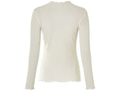 2 dames shirts<esmara® Online