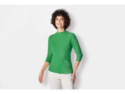 2 dames shirts<esmara® Online