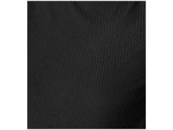 2 dames shirts<esmara® Online