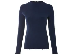 2 dames shirts<esmara® Online